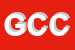 Logo di GS COMEZZANO CIZZAGO