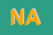 Logo di NAVA ALDO