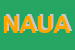 Logo di NOV ALLUMINIO DI URIETTI ADRIANO e C (SNC)