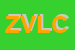 Logo di ZV DI VEDOVELLI LORENA e C SNC