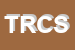 Logo di TORCOLI RINO e C SNC