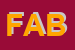 Logo di FABBRI (SNC)