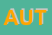 Logo di AUTOSTYLE