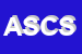 Logo di AUTOPONTE DI SPINONI e C SAS