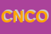 Logo di CARROZZERIA NUOVA CONCESIO DI ORLANDI e C SNC