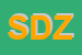 Logo di SMUSSI DANESI ZAIRA