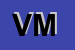 Logo di VIVACE MODA
