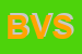 Logo di B e V SRL