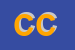 Logo di COLORIFICIO CROCEVIA