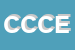 Logo di C e C DI COLOMBO ENRICA E C SNC