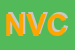 Logo di NUOVA VIDEO CENTER