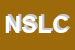 Logo di NELSON SRL - LIMITED COMPANY OF ENGINEERING SOCIETA' ARL