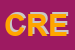 Logo di CRESSARI