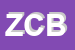 Logo di ZOCCOLIFICIO E CALZATURIFICIO BRESCIANO