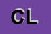 Logo di CHAMPION LUCE (SRL)