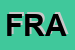 Logo di FRABEL SRL