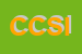 Logo di CONSOLI e C SNC IMPRESA EDILE