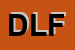 Logo di DLF SRL