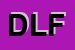 Logo di DLF SRL