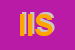 Logo di IPS IMPIANTI SRL