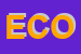 Logo di ECONIMO SRL