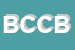 Logo di BANCA DI CREDITO COOPERATIVO DI BRESCIA SCRL