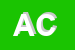 Logo di ARCHETTI CARLO
