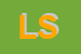 Logo di LeT SRL