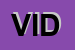 Logo di VIDEOTIME