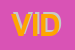 Logo di VIDEOTIME