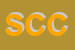 Logo di SCI CLUB CORTEFRANCA