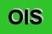 Logo di ORSA ISEO SCRL