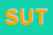 Logo di SUTIL