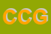 Logo di COMUNE DI CORTENO GOLGI