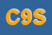 Logo di CETA 91 SRL