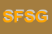 Logo di SAVOLDELLI FLLI DI SAVOLDELLI GP e C (SNC)