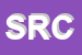 Logo di SRCM