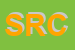 Logo di SRCM