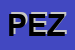 Logo di PEZZOTTI (SRL)
