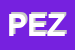 Logo di PEZZOTTI (SRL)