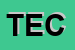 Logo di TECNOINDUSTRIALE (SRL)