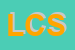 Logo di LA CONCHIGLIA SNC