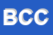 Logo di BLAM CARLO E C (SNC)