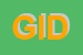Logo di GIDUE (SRL)
