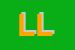 Logo di LUI E LEI