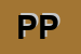 Logo di PAOUL e PERRY SRL
