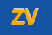 Logo di ZANETTA VSRL