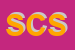 Logo di SEMAT COMMERCIALE SRL