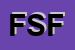 Logo di FIORISTA SAVIORI FLLI
