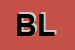 Logo di BIANCHINI LEONE